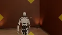 [Mulmiyac] for 3D motion sickness Screenshot 7