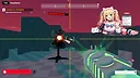 [Mulmiyac] for 3D motion sickness Screenshot 5