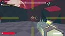 [Mulmiyac] for 3D motion sickness Screenshot 3