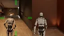 [Mulmiyac] for 3D motion sickness Screenshot 8
