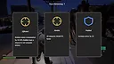 Rotten Rounds Screenshot 1