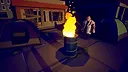 Rotten Rounds Screenshot 3