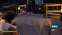 Rotten Rounds Screenshot 0