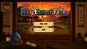 Rhythm of Five Screenshot 1