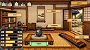 Rhythm of Five Screenshot 2