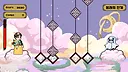 Rhythm of Five Screenshot 0