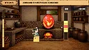 Rhythm of Five Screenshot 3