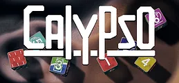 Calypso Playtest