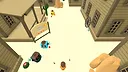 PartyLine VR Screenshot 5