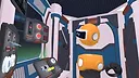 PartyLine VR Screenshot 2