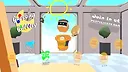 PartyLine VR Screenshot 1