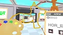 PartyLine VR Screenshot 8