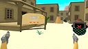 PartyLine VR Screenshot 4