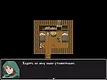Illness in the East Screenshot 0