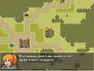 Illness in the East Screenshot 8