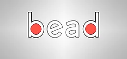 bead