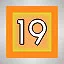 Slimy box #19 icon