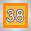 Slimy box #38 icon