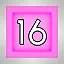 Big box #16 icon