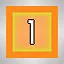 Slimy box #1 icon