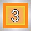 Slimy box #3 icon