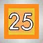 Slimy box #25 icon
