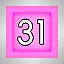 Big box #31 icon