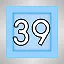 Small box #39 icon