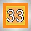 Slimy box #33 icon