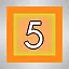 Slimy box #5 icon