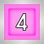 Big box #4 icon