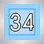 Small box #34 icon