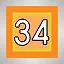 Slimy box #34 icon