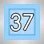 Small box #37 icon