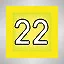 Flash box #22 icon