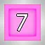 Big box #7 icon