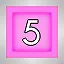 Big box #5 icon