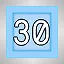 Small box #30 icon