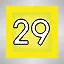 Flash box #29 icon