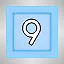 Small box #9 icon