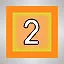 Slimy box #2 icon