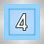 Small box #4 icon