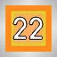 Slimy box #22 icon