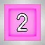 Big box #2 icon