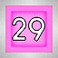 Big box #29 icon