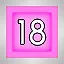 Big box #18 icon