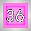 Big box #36 icon