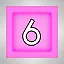 Big box #6 icon