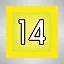 Flash box #14 icon