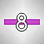 Slat #8 icon
